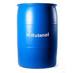 N-Butanol