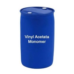 Vinyl Acetate monomer